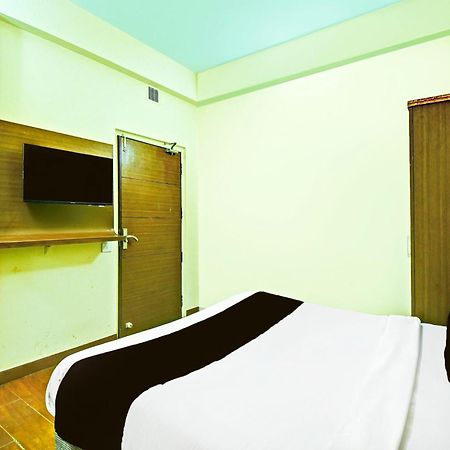 Super Townhouse Amrapali Circle Formerly Hotel Aqua Джайпур Екстериор снимка